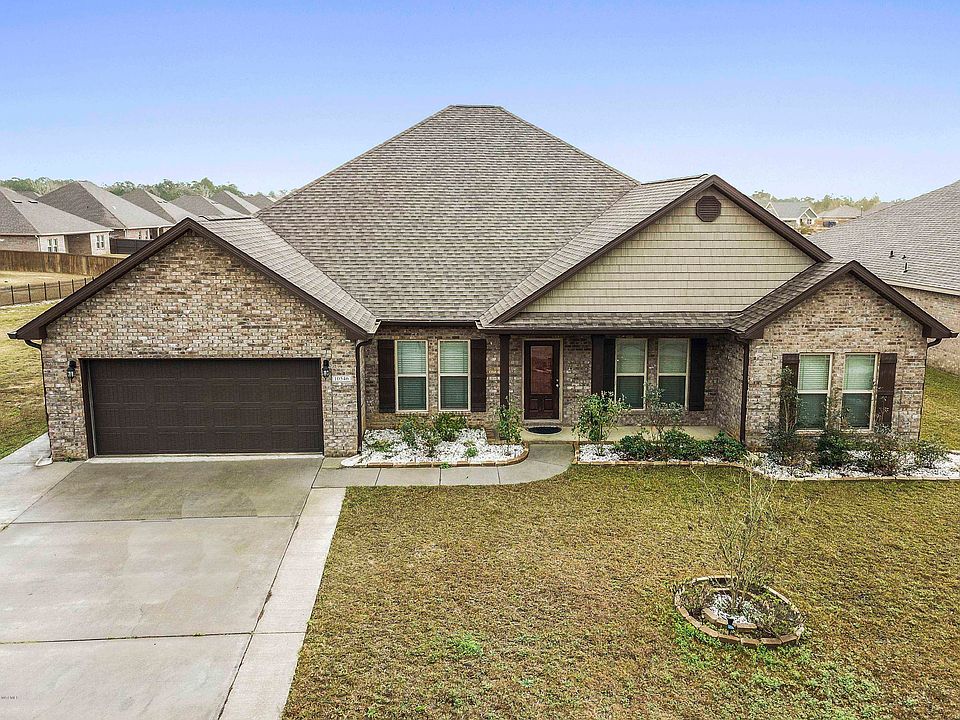 1st image of 10546 Chapelwood Dr