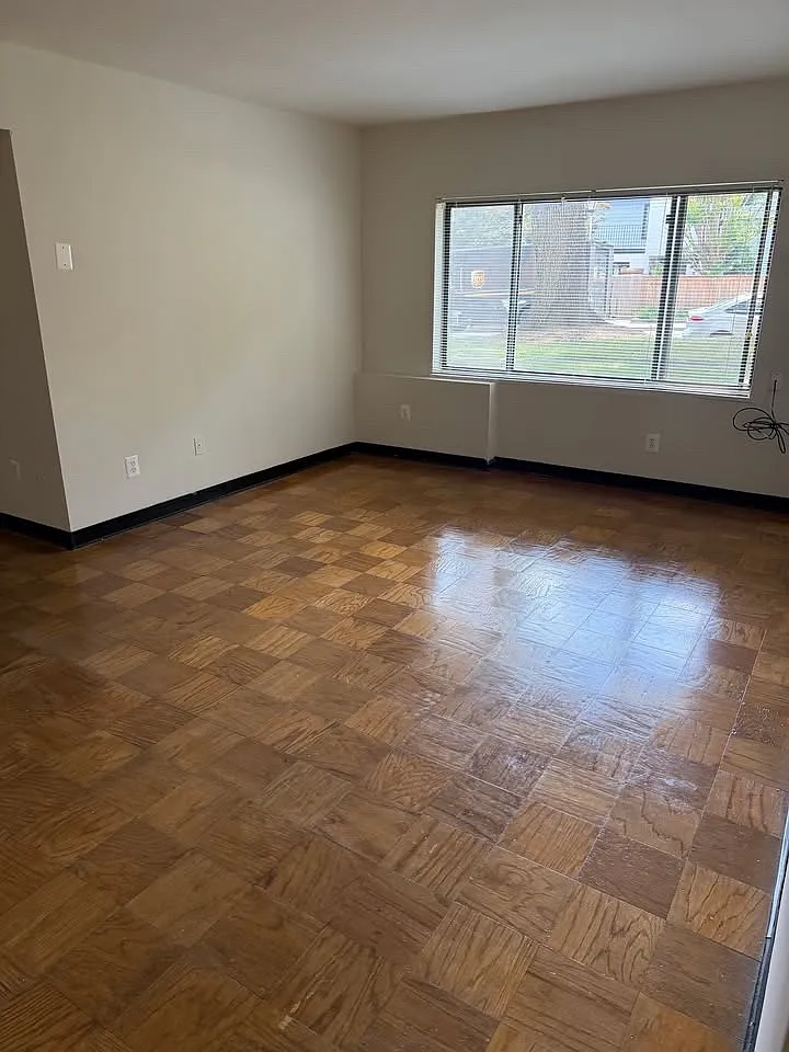 1 bed, 650 sqft, $1,550 — Photo 2
