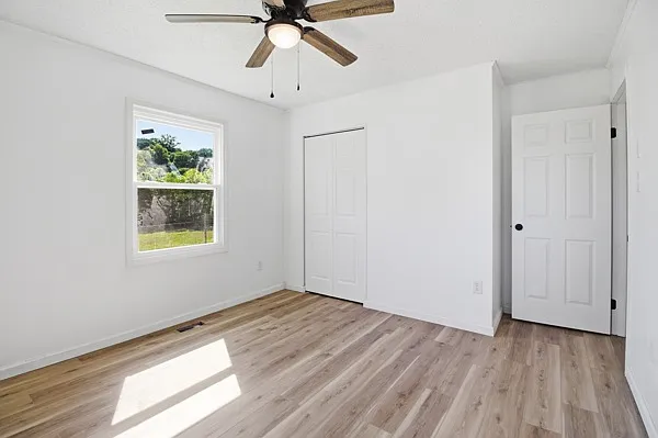 4605 Corbin Branch Rd — Photo 7