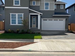 6726 SW Trillium St, Wilsonville, OR 97070