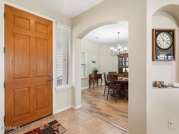 4th image of 3010 Adobe Springs Dr