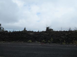 Iwalani Pkwy LOT 16, Captain Cook, HI 96704