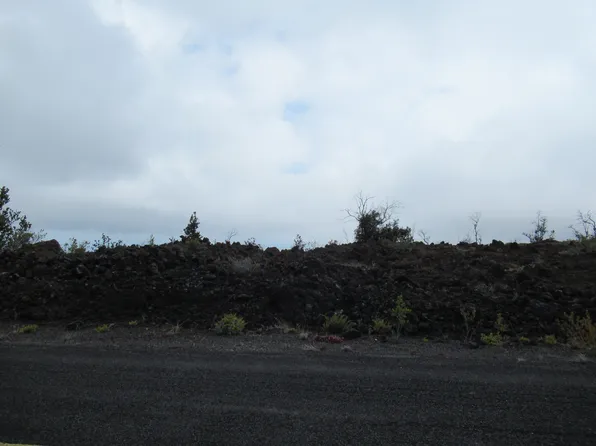Iwalani Pkwy Lot 16, Captain Cook, HI 96704