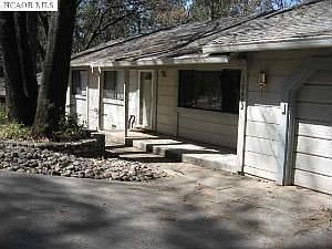 1st image of 10682 Alta Sierra Dr