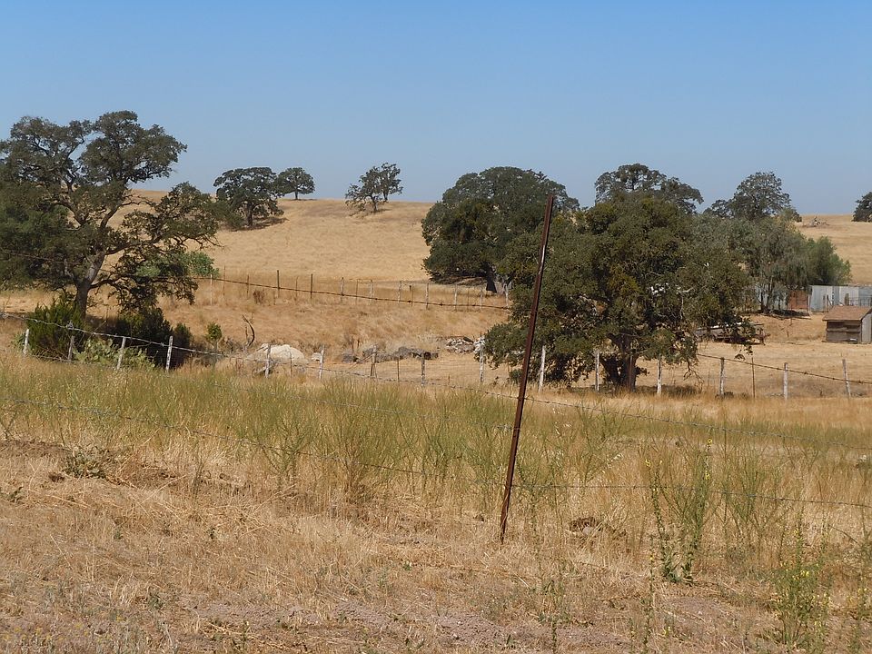 2nd image of Lake Camanche Vlg Lot 947