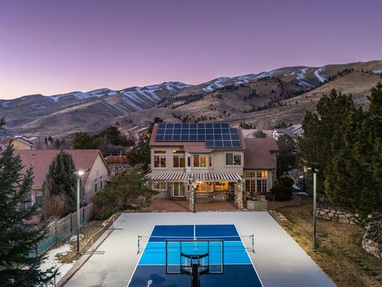 2750 Sandestin Dr, Reno, NV 89523
