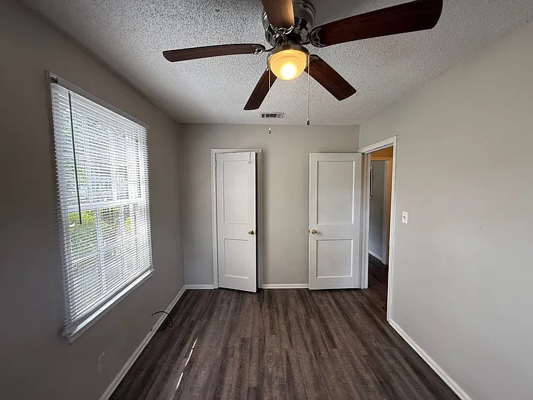622 W Sunset Ave — Photo 5