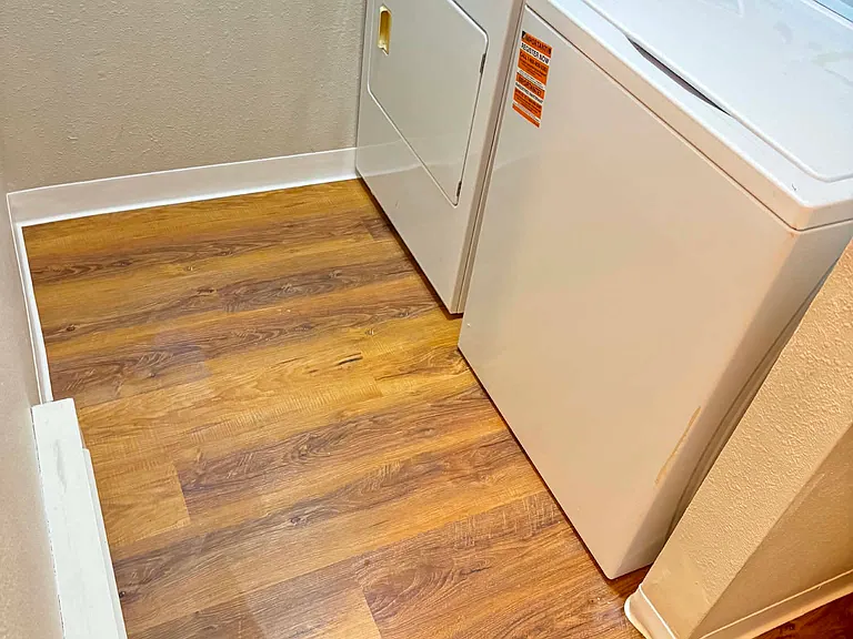 259 Pheasant Rd W #21 — Photo 10