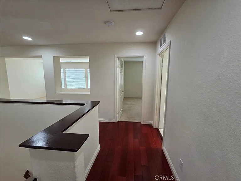 29208 Broken Arrow Way — Photo 40