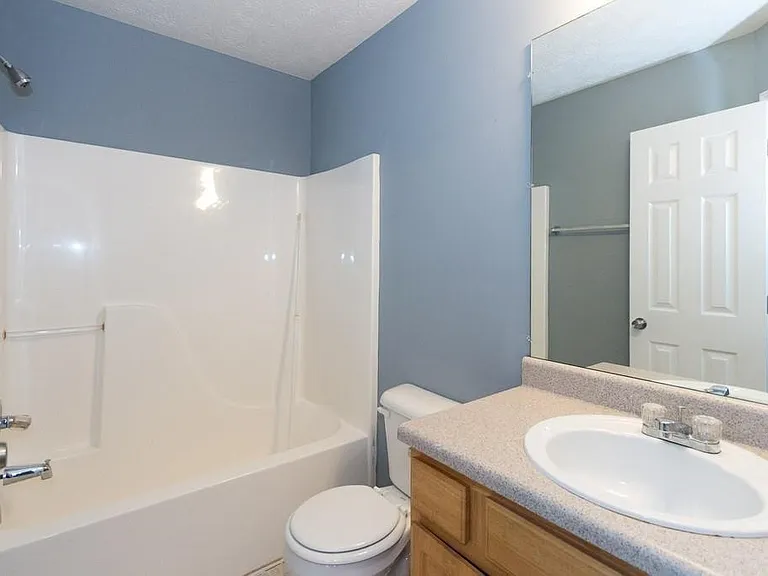 126 Blake Ave — Photo 9