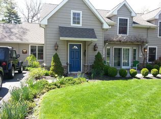 115 Ely Rd, Boonton, NJ 07005