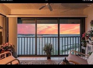 4550 Bay Blvd APT 1251, Pt Richey, FL 34668