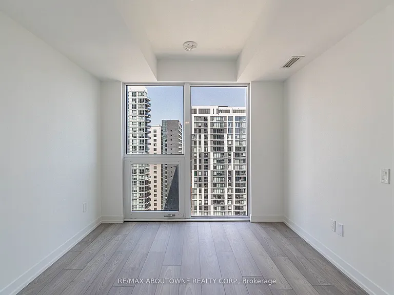 82 Dalhousie St #3002 — Photo 25