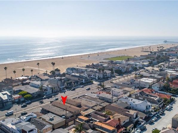 1116 W Balboa Blvd #D