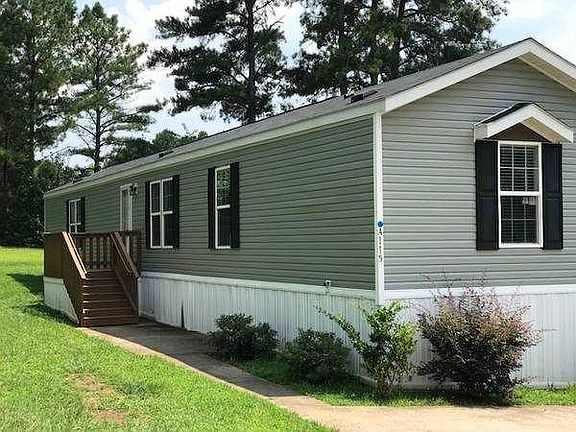 4th image of 4255 Smokecreek Pkwy Lot 115A