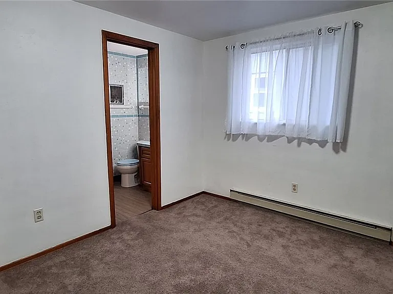 5124 Carnegie St — Photo 30
