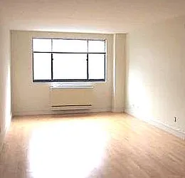 Rented by Manhattan Spaces