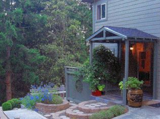 663 Redwood Rd, Whitethorn, CA 95589