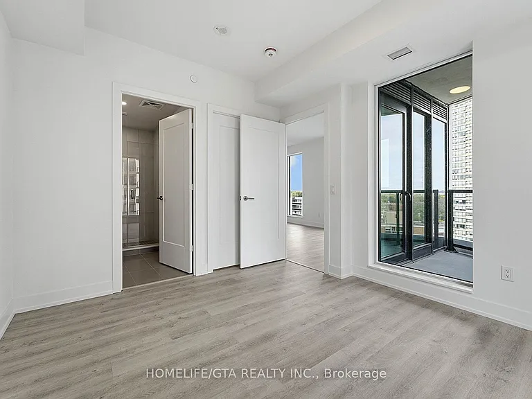 25 Cordova Ave #1004 — Photo 20
