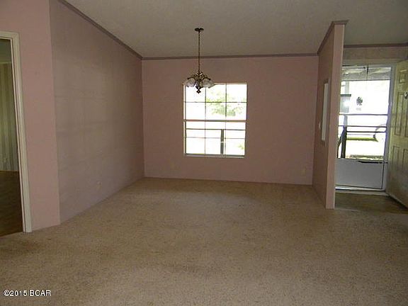 5th image of 4577 Quarterhorse Ln