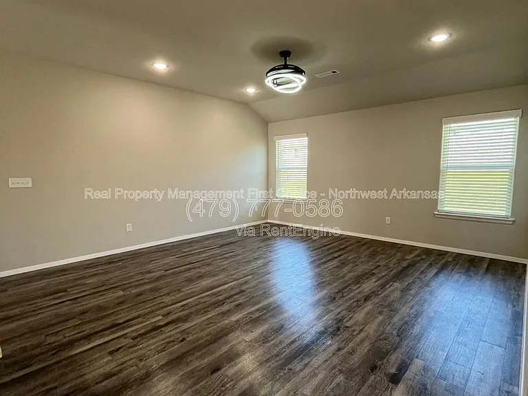6902 Whitmarsh Rd — Photo 4