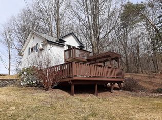 14 Liberty St, Stamford, NY 12167