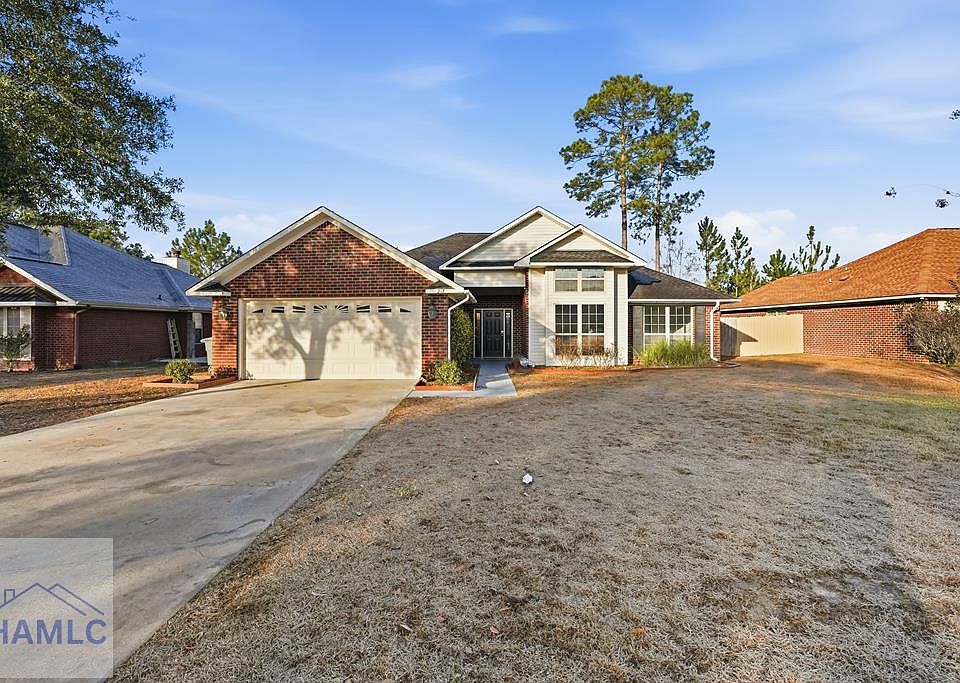1st image of 217 Slayton Cir