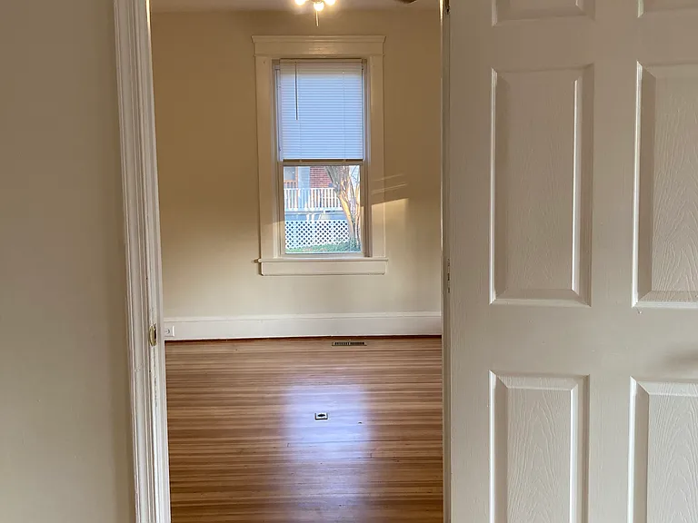 203 Belleview Ave #A — Photo 13