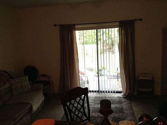 5th image of 2310 Trillium Park Ln