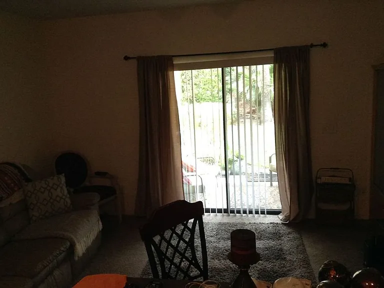 2310 Trillium Park Ln — Photo 5