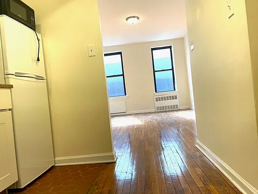 Rented by Oxford Property Group | media 14