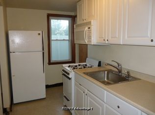 2 Hitchings Rd #2C, North Grafton, MA 01536
