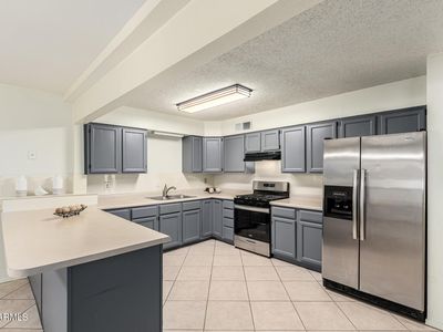 1136 E CALDWELL Street, Phoenix, AZ, 85042