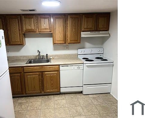 2nd image of 1824 Sturgeon Rd #1824
