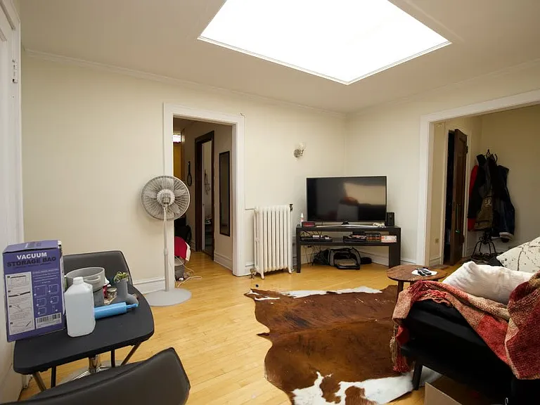 733 Elm St #103 — Photo 15