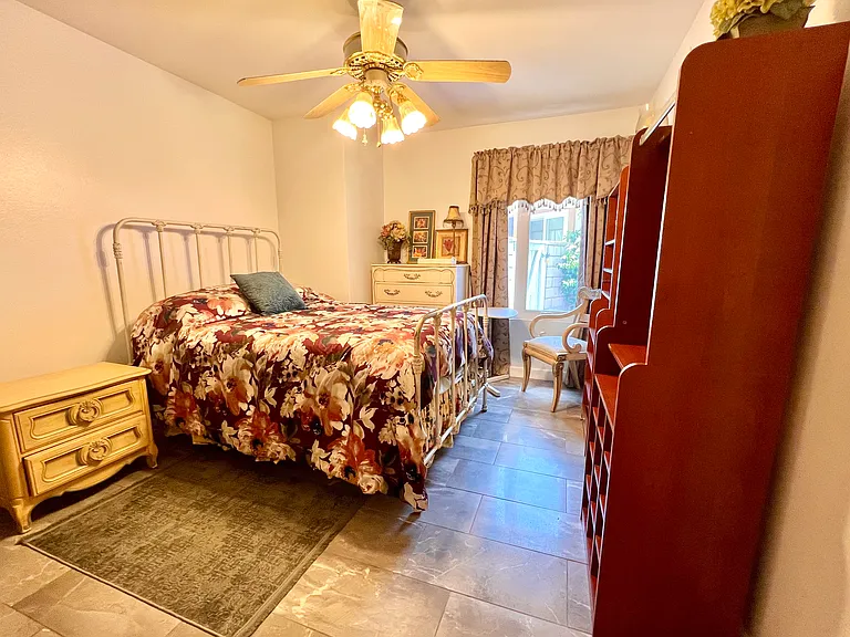 5081 Galano Dr — Photo 1