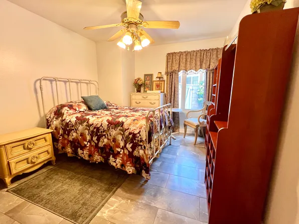 (undisclosed Address), Camarillo, CA 93012