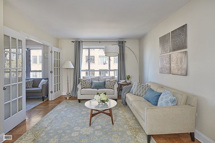 1st image of 814 Carroll St #5C