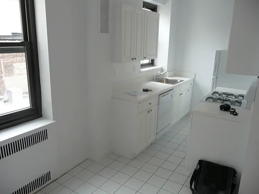 Rented by Prince Real Estate Associates LLC | media 14