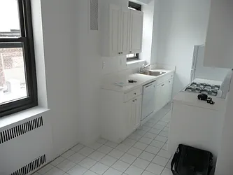 Rented by Prince Real Estate Associates LLC