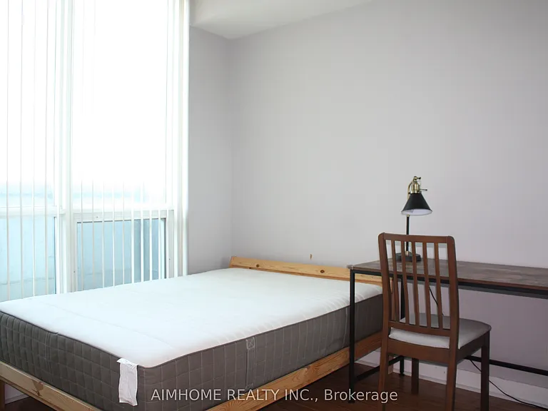 3985 Grand Park Dr #505 — Photo 6