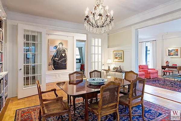 Sold by Wohlfarth & Associates Inc | media 17