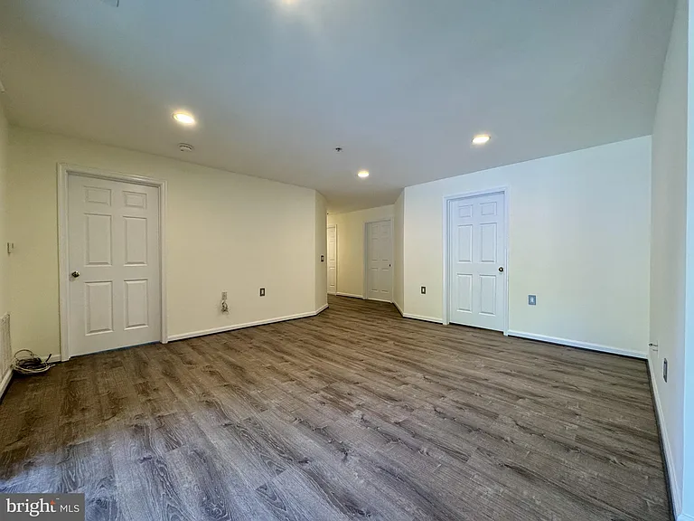 11812 Eton Manor Dr #104 — Photo 11