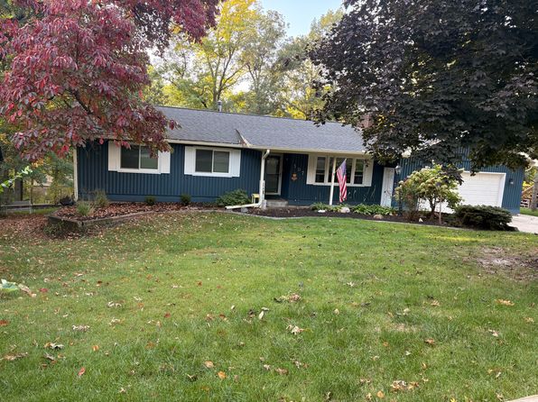 507 Whispering Oaks Dr