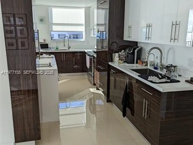 9273 Collins Ave #1004 — Photo 7