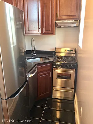 Rented by Living New York | media 6