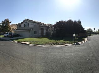 12415 Palisades Pl, Chowchilla, CA