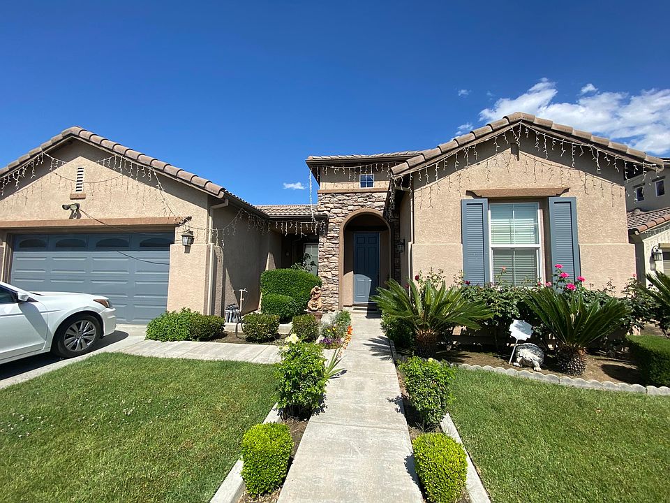 1st image of 1234 Barcelona Dr