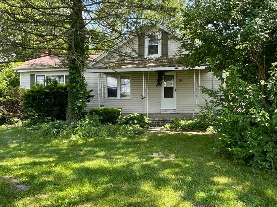 2018 Vizedom Rd, Hamilton, OH 45013 Zillow