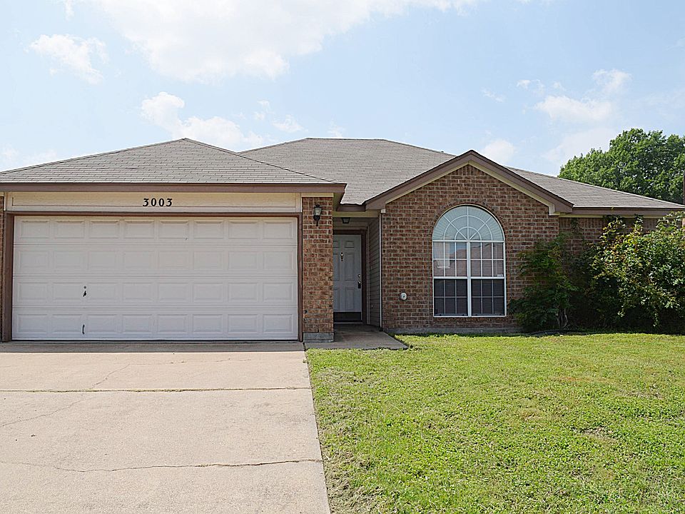 1st image of 3003 O'W Curry Dr